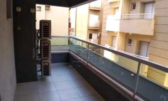 Imagem 5: Apartamento de 02 quartos para locação - Nova Aliança