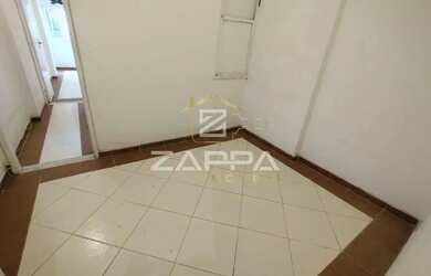 Imagem 7: Apartamento em Copacabana - Rio de Janeiro