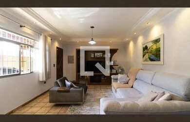 Imagem 5: Casa à Venda - Ermelino Matarazzo, 4 Quartos, 328 m2