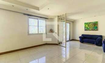 Imagem 6: Apartamento à Venda - Bela Vista, 2 Quartos, 120 m2