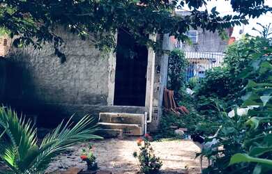 Imagem 6: CASA 2 QUARTOS ANEXO CODADE 2000