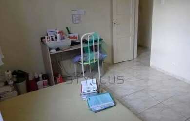 Imagem 7: Engenho Novo Apartamento com 2 dormitórios