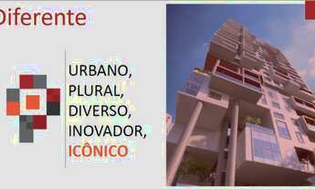 Imagem 6: Lançamento Pod Pinheiros