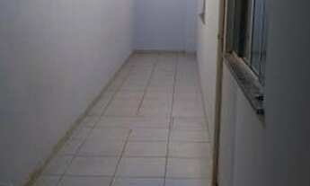 Imagem 2: Aluga-se casa em Campo Mourão -PR, Jardim Batel