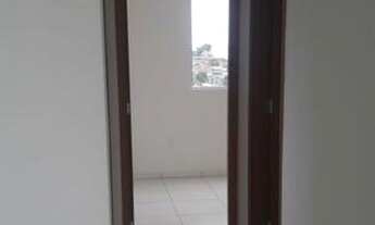 Imagem 5: Residencial Leve Castanheiras