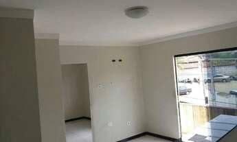 Imagem: Kitnet próximo a ufs de Lagarto