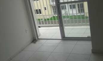 Imagem 2: Residencial Leve Castanheiras