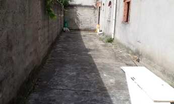 Imagem 6: Incluso água e luz