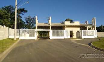 Imagem 5: Loteamento/condomínio à venda em Caputera, Sorocaba cod:36106