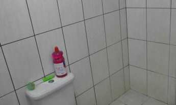 Imagem 5: Apartamento à venda com 2 dormitórios em Brasilândia, Sorocaba cod:33953