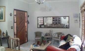 Imagem 5: Casa à venda com 3 dormitórios em Centro, Sorocaba cod:24216