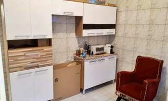 Imagem: Casa à venda com 1 dormitórios em Centro