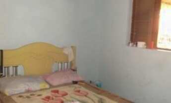 Imagem 6: Casa à venda com 2 dormitórios em Barcelona, Sorocaba cod:24818