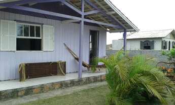 Imagem 4: Casa de praia alugo anual ou TEMPORADA no Camacho