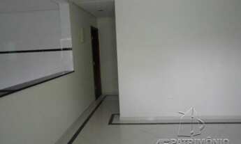 Imagem 2: Casa à venda com 3 dormitórios em Fiori, Sorocaba cod:28317