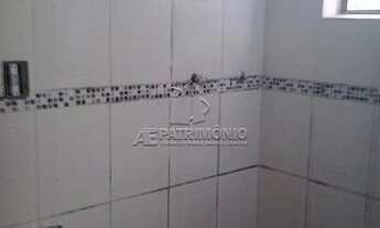 Imagem 6: Casa à venda com 3 dormitórios em Paineiras, Sorocaba cod:38192