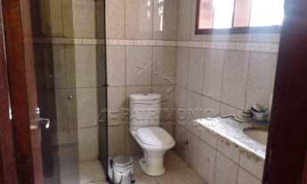 Imagem 7: Casa à venda com 3 dormitórios em Pagliato, Sorocaba cod:63733