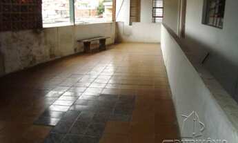 Imagem 2: Casa à venda com 4 dormitórios em Vossoroca, Votorantim cod:24529