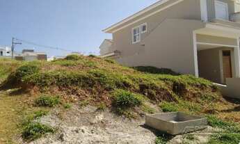 Imagem 5: Loteamento/condomínio à venda em Itapeva, Votorantim cod:34580