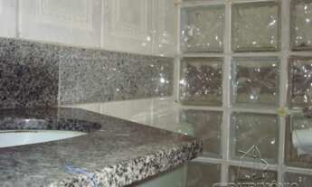 Imagem 5: Casa à venda com 5 dormitórios em Santa claudia, Sorocaba cod:28128