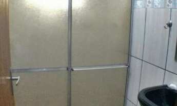 Imagem 4: Casa à venda com 2 dormitórios em Altos do itavuvu, Sorocaba cod:29733