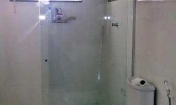 Imagem 6: Casa à venda com 3 dormitórios em Tulipas, Sorocaba cod:36821