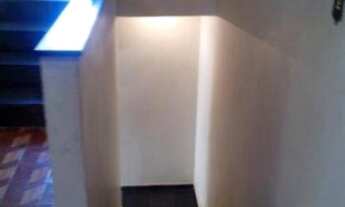 Imagem 4: Casa à venda com 2 dormitórios em Prestes de barros, Sorocaba cod:27324