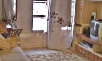 Imagem 3: Casa à venda com 2 dormitórios em Itanguá, Sorocaba cod:34751