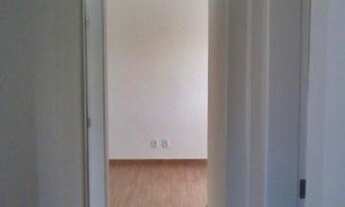 Imagem 3: Apartamento à venda com 2 dormitórios em Além ponte, Sorocaba cod:32098