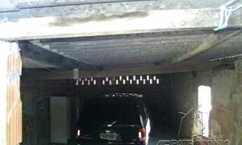 Imagem 4: Casa à venda com 3 dormitórios em Hungares, Sorocaba cod:16169