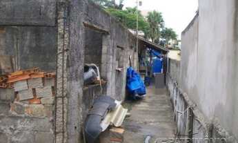 Imagem 6: Casa à venda com 2 dormitórios em América, Sorocaba cod:22314