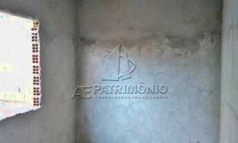 Imagem 2: Casa à venda com 2 dormitórios em São bento, Sorocaba cod:61059