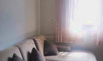 Imagem 3: Casa à venda com 3 dormitórios em Prestes de barros, Sorocaba cod:64766