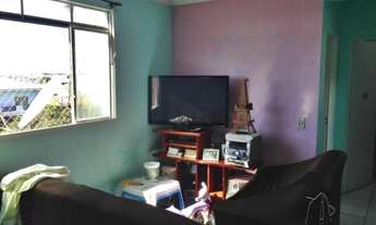 Imagem 3: Apartamento à venda com 2 dormitórios em Eucalíptos, Sorocaba cod:32761