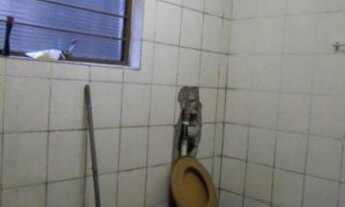 Imagem 4: Casa à venda com 2 dormitórios em Vossoroca, Votorantim cod:24545