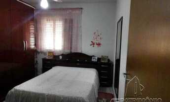 Imagem 6: Casa à venda com 3 dormitórios em Bela vista, Votorantim cod:33683