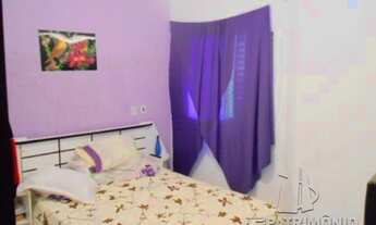 Imagem 6: Casa à venda com 4 dormitórios em Altos de votorantim, Votorantim cod:16161