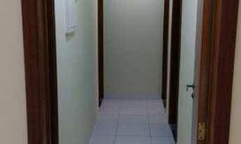 Imagem 4: Casa à venda com 4 dormitórios em Americano, Sorocaba cod:36349