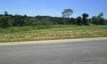 Imagem 4: Loteamento/condomínio à venda em Fazenda jequitiba, Sorocaba cod:20149