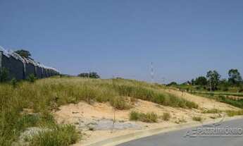 Imagem 2: Loteamento/condomínio à venda em Caputera, Sorocaba cod:36118