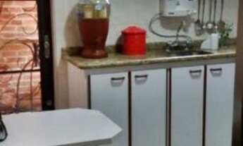 Imagem 7: Casa à venda com 3 dormitórios em Centro, Sorocaba cod:37043