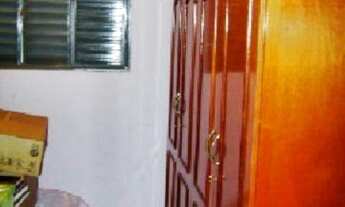 Imagem 6: Casa à venda com 3 dormitórios em São bento, Sorocaba cod:8816