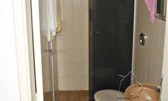 Imagem 5: Apartamento à venda com 3 dormitórios em São joão, Sorocaba cod:5561