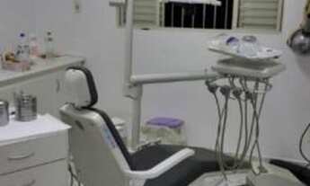 Imagem 7: Casa à venda com 1 dormitórios em Vergueiro, Sorocaba cod:32022