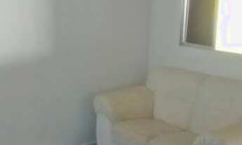 Imagem: Casa à venda com 3 dormitórios em Eliana