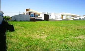 Imagem 2: Loteamento/condomínio à venda em Cajuru do sul, Sorocaba cod:16977