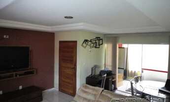 Imagem 4: Casa à venda com 3 dormitórios em Altos do itavuvu, Sorocaba cod:25065