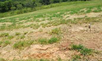 Imagem 5: Loteamento/condomínio à venda em Fazenda jequitiba, Sorocaba cod:20149