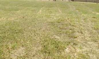 Imagem 5: Loteamento/condomínio à venda em Cajuru do sul, Sorocaba cod:17003