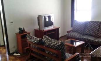 Imagem 3: Casa à venda com 3 dormitórios em Simus, Sorocaba cod:33898